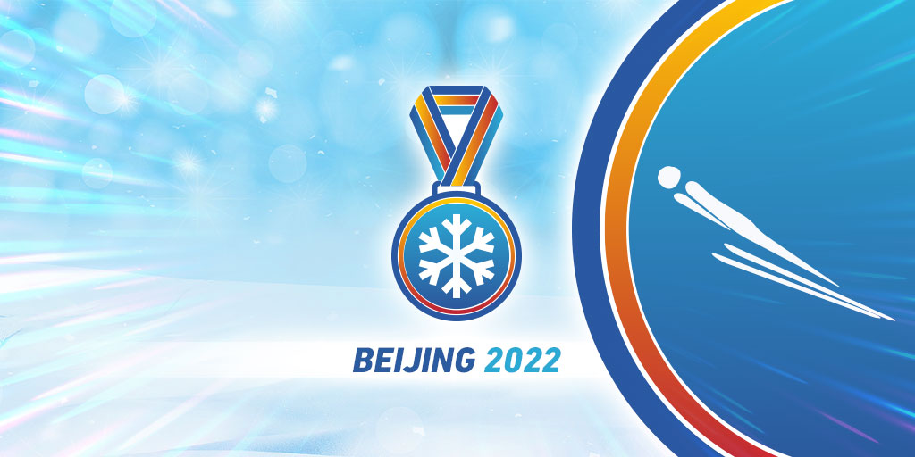 Winter Olympics 2022: Nordic combined preview