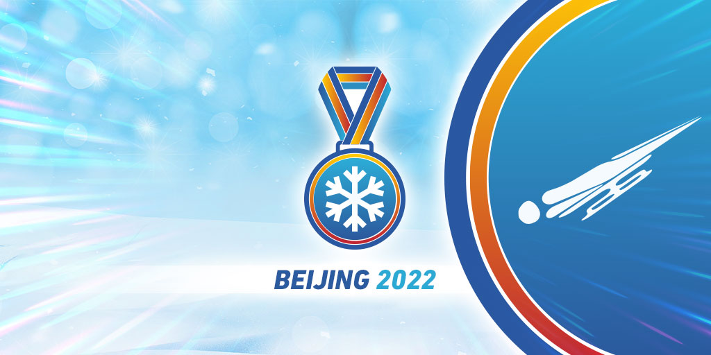 Winter Olympics 2022: Skeleton preview