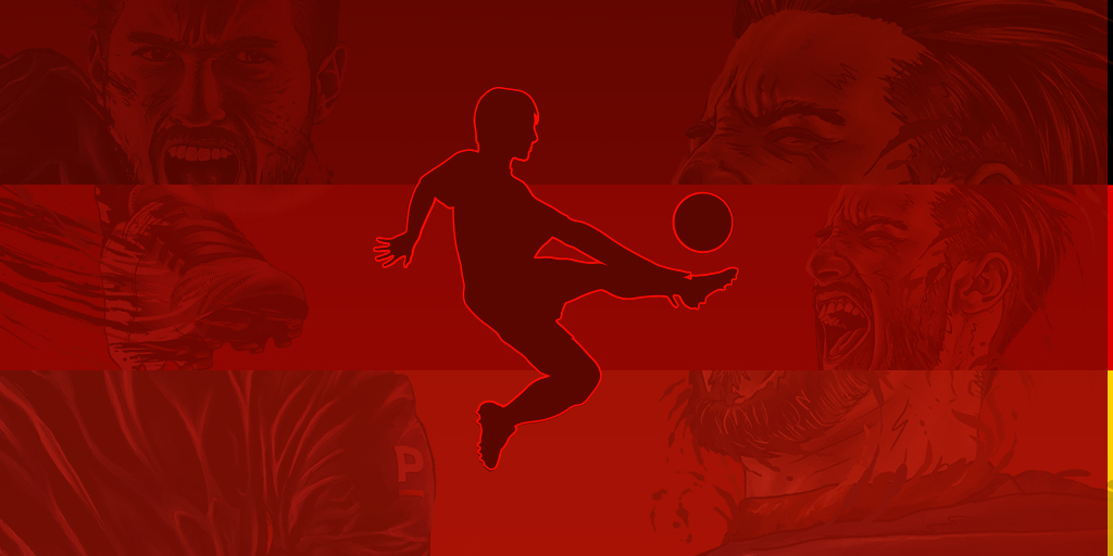 Bundesliga 2021/22: Vorschau Saisonwetten