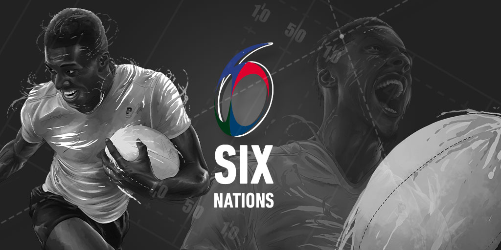 Inför Six Nations 2022
