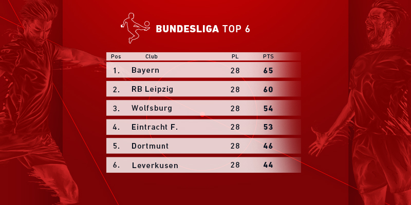 BL-top-6.jpg