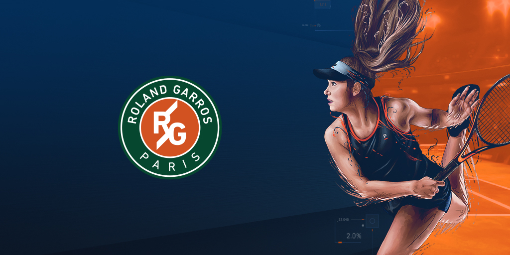 Franska öppna 2022: Inför WTA-damsingelturneringen