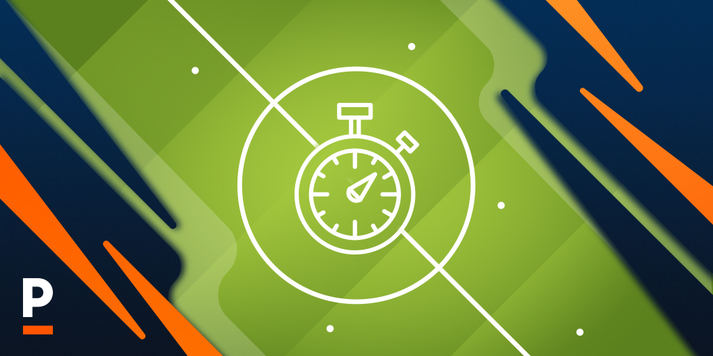 The effect of kick-off times on soccer betting