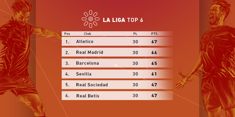 LL-top-6.jpg