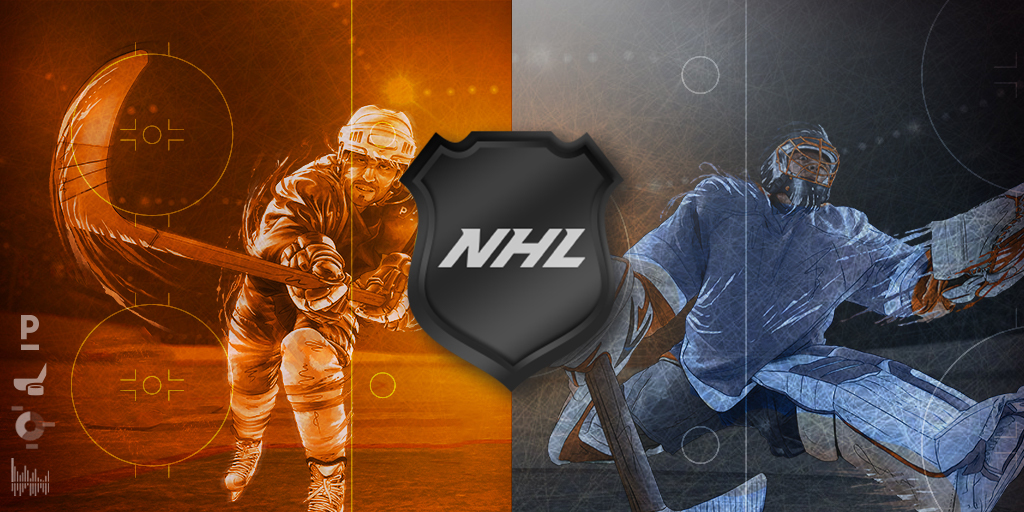 Inför NHL 2021/22 – Vem vinner Stanley Cup?