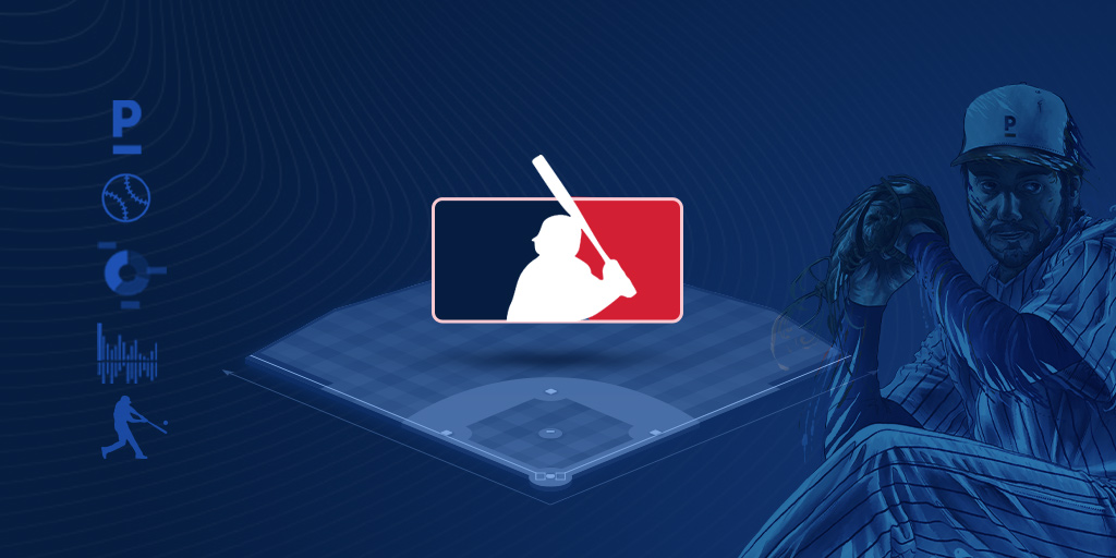 메이저 리그 야구 예측 - MLB 예측
