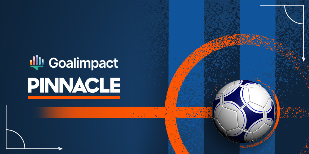 Goalimpact European soccer predictions 