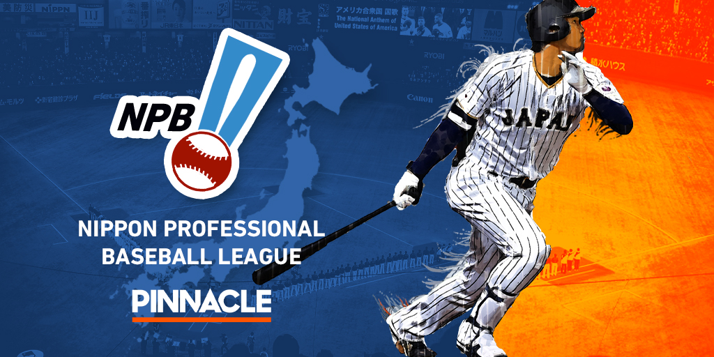 NPB: 일본프로야구 예측