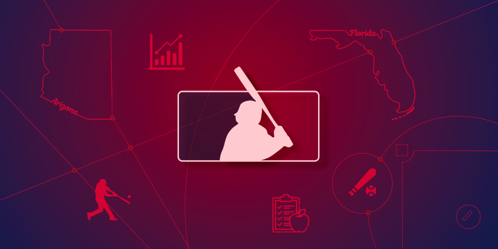 MLB 전지훈련: 알아야 할 모든 것