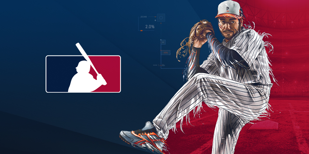 Prévia do All-Star Game da MLB