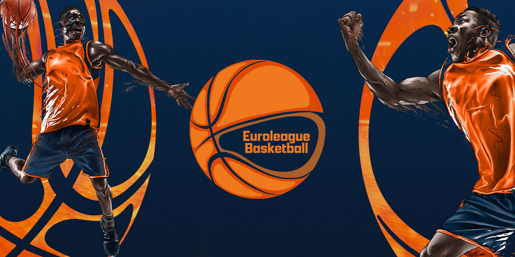 EuroLeague basketball predictions