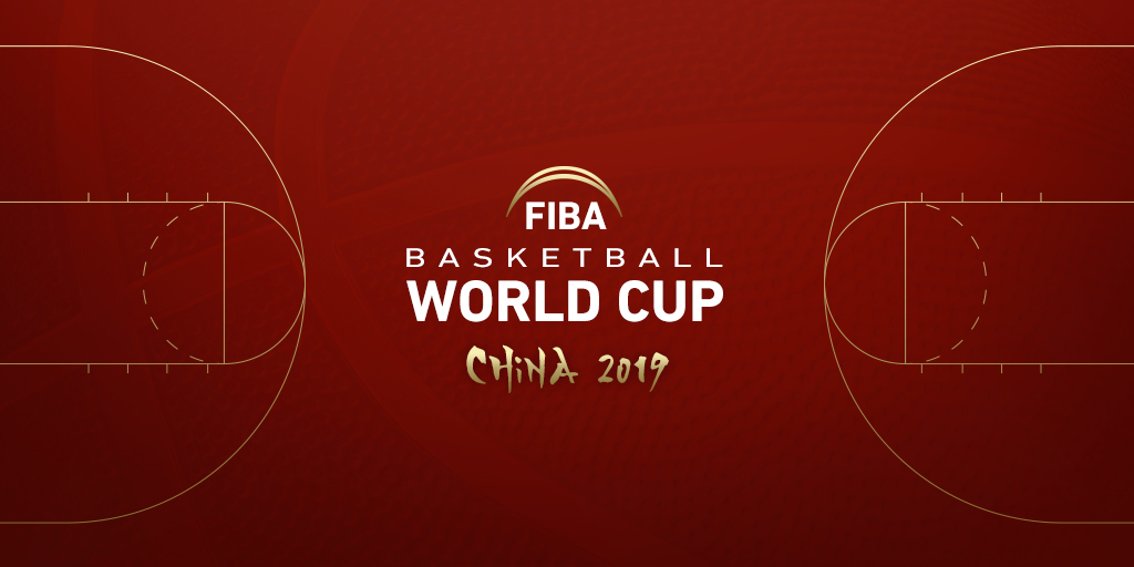 Vorschau auf die FIBA-Basketball-Weltmeisterschaft 2019