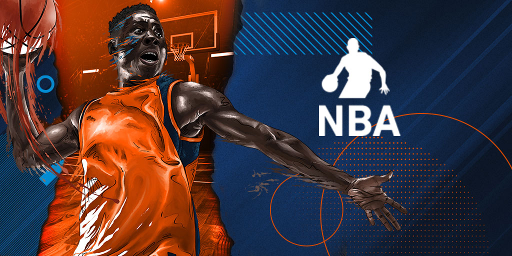 Previsões para a NBA: as partidas mais importantes da NBA desta semana