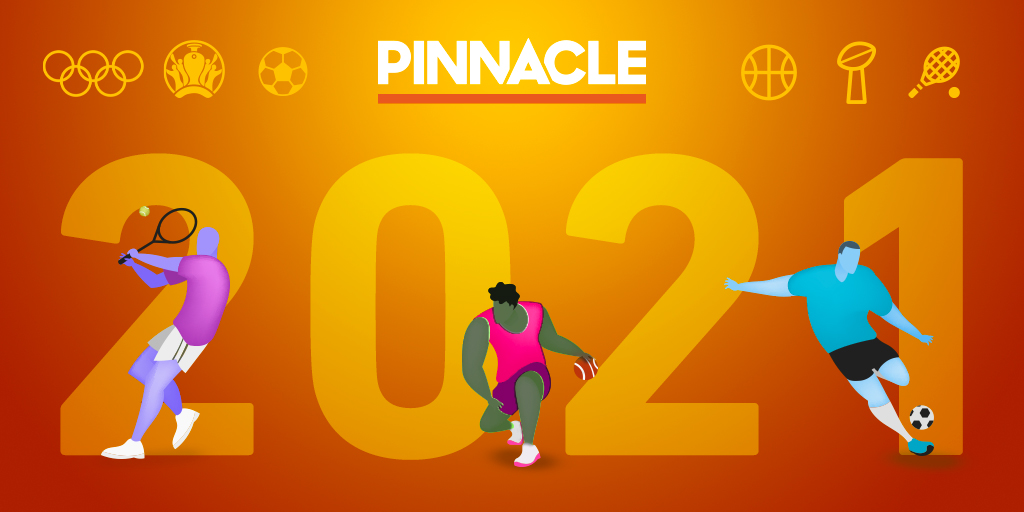 Så kan du få ut mer av Pinnacle under 2021