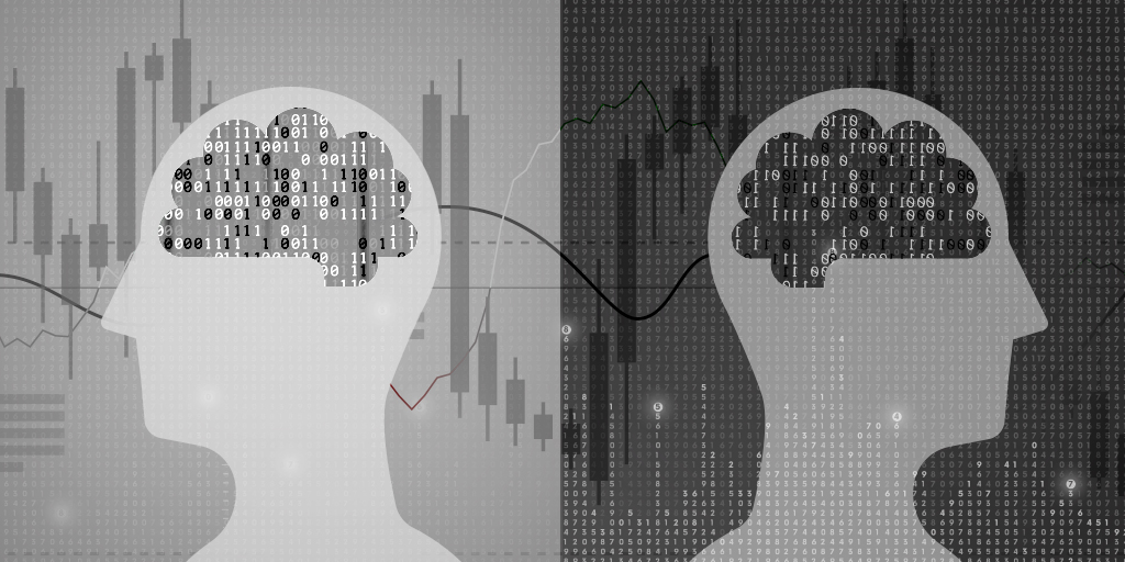 Binary thinking and betting: What is a “good bet”?