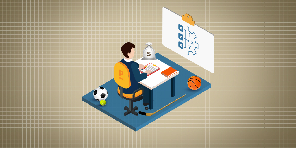 Sports betting explained: How to bet on sports