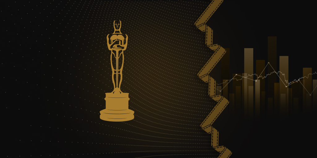 Analys av Oscarsodds: Vad är det unika med att spela på Oscarsgalan?