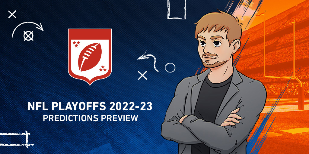 NFL Playoff predictions - AFC Championship: Are the Kansas City Chiefs the best Super Bowl value? 