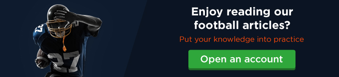 football-openaccount.jpg