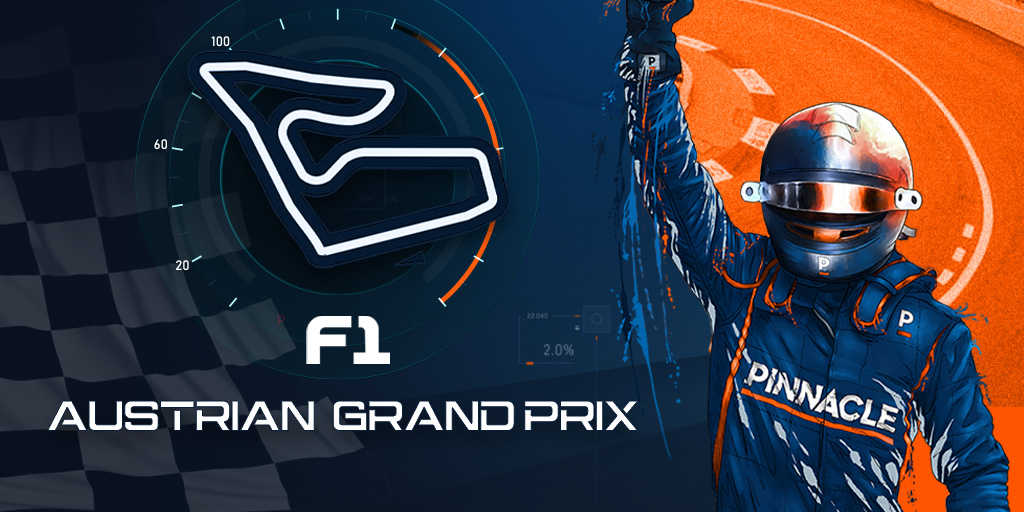 Análisis preliminar de la carrera de F1: Gran Premio de Austria 