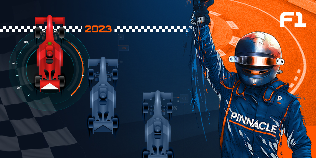 Things to consider when betting on Formula 1 