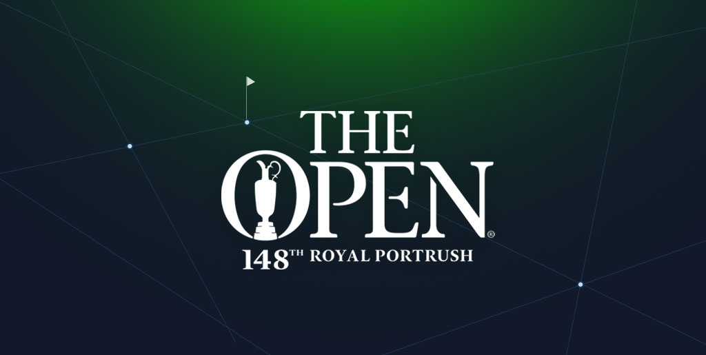 2019 British Open predictions