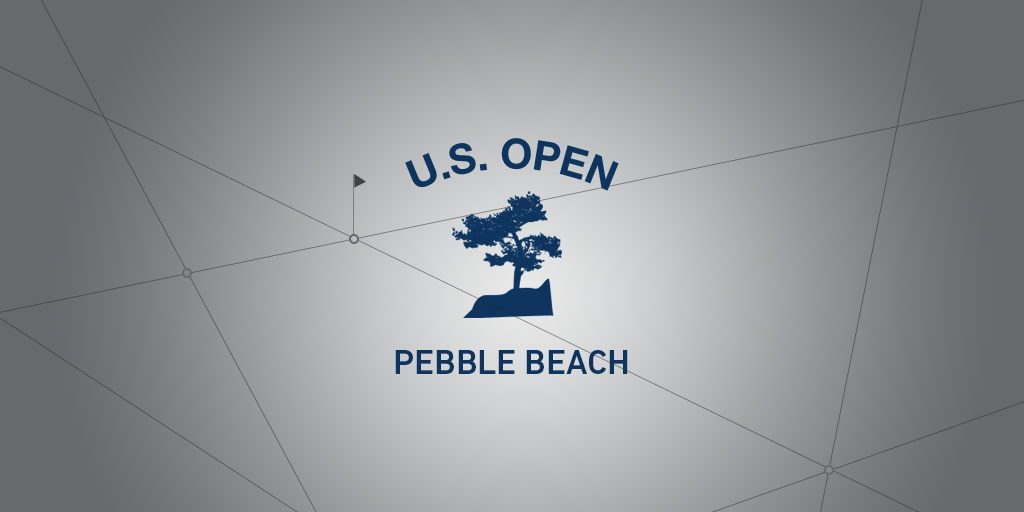 2019 US Open predictions
