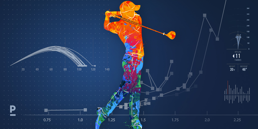 LIV och golfbettingens framtid 