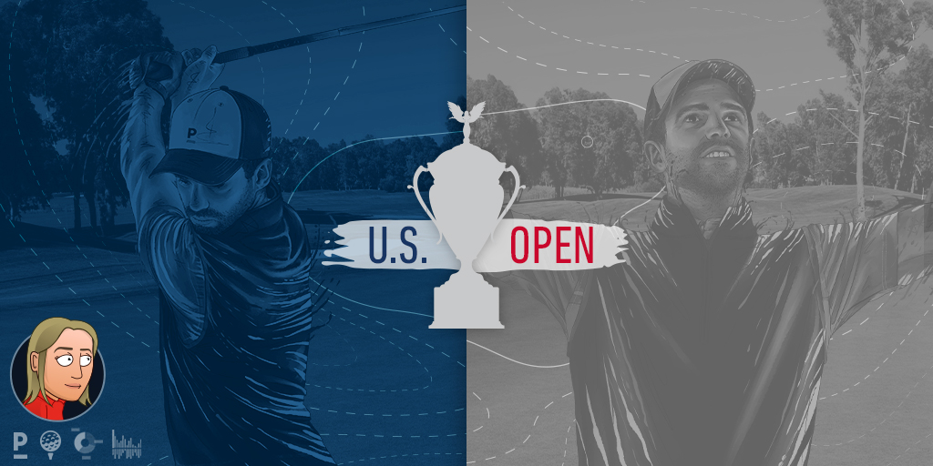 2021 US Open Championship preview