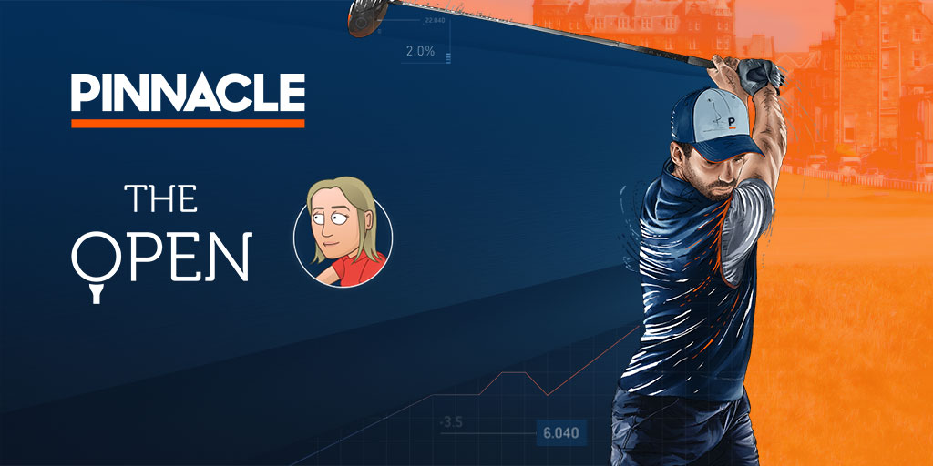 The Open Championship 2022 preview