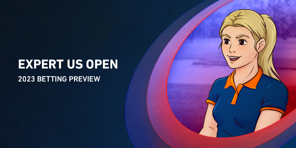US Open 2023: Speltips