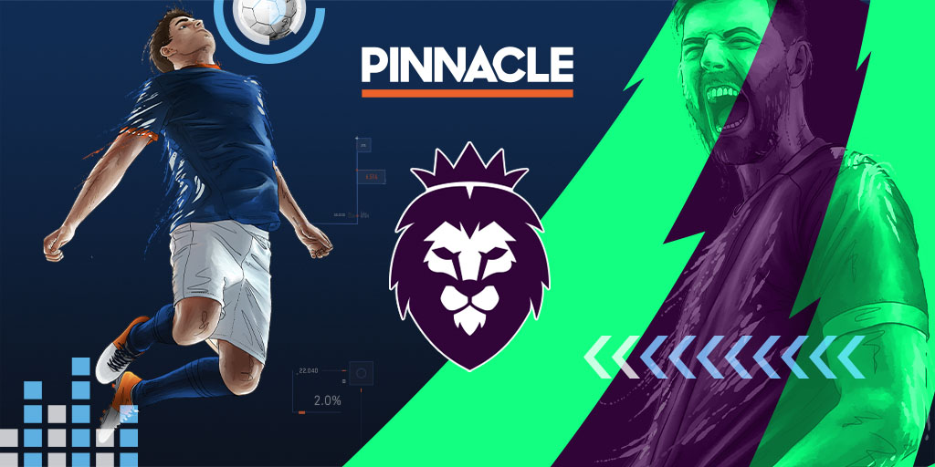 Helgens bästa spel med “Striker” och Bring