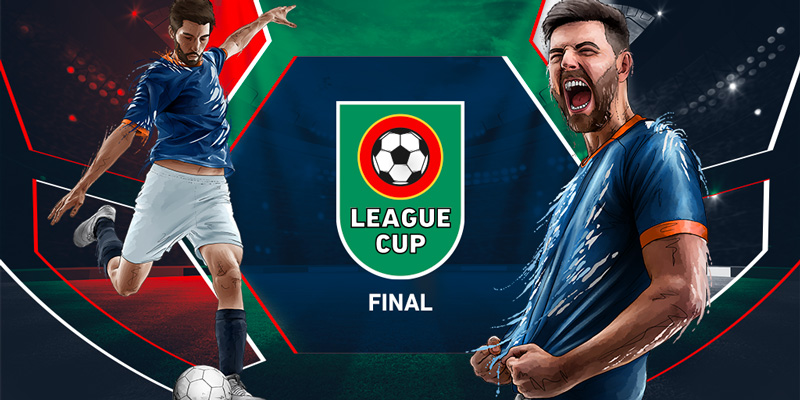 Manchester United- Newcastle United: anteprima 2023 della finale di EFL Cup