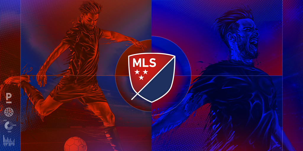 Outright MLS betting: 2021 MLS preview