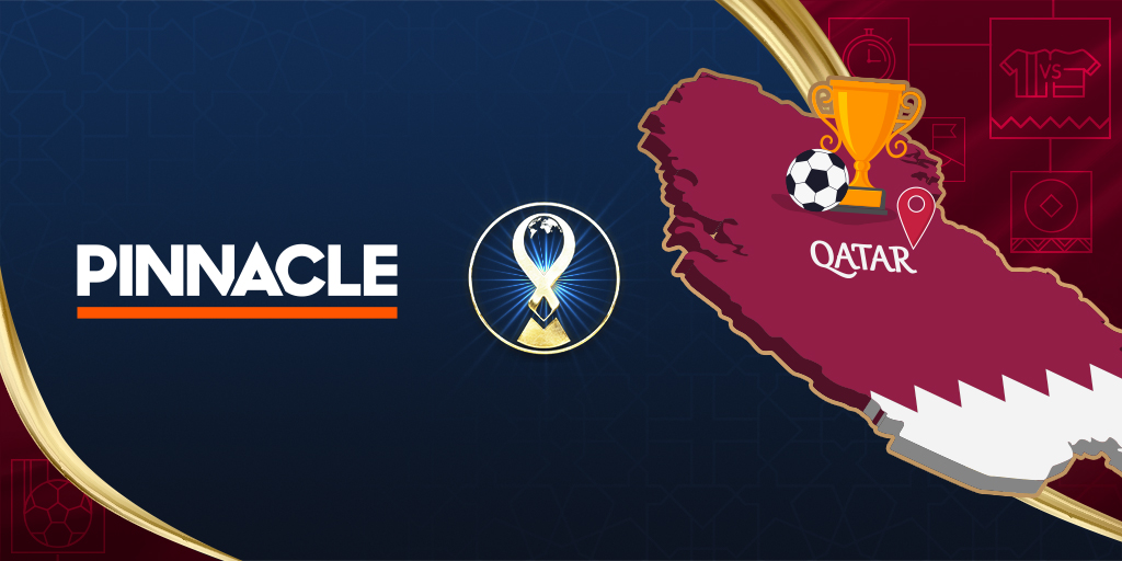 Pourquoi le lieu de la Coupe du monde est important ?