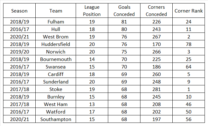 corners2.png