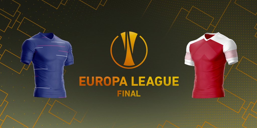 Europa League final preview: Chelsea vs. Arsenal