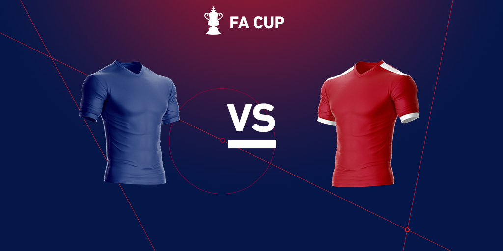FA Cup Final prediction | FA Cup Final odds
