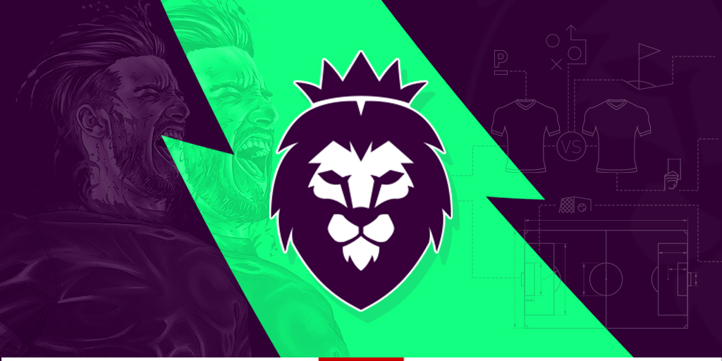 Premier League-tips