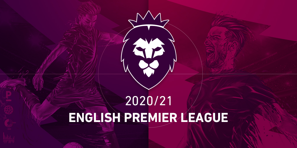 Premier League-Outright-Wetten: Ausblick auf die Premier League-Saison 2020/21