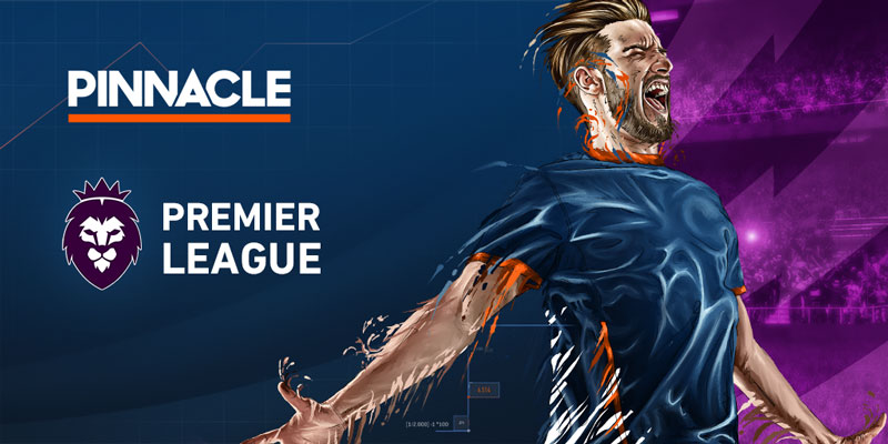 Premier League Betting Season Preview 2023-2024