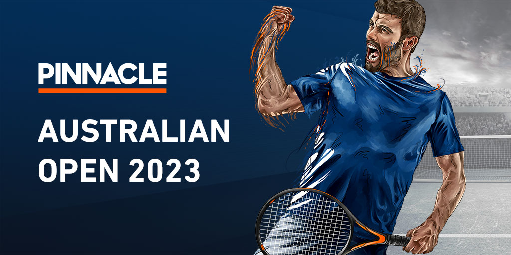 Australian avoimet 2023: Miesten kaksinpelin ennakkokatsaus