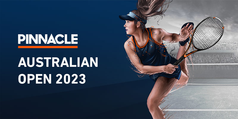 Australian avoimet 2023: Naisten kaksinpelin ennakkokatsaus