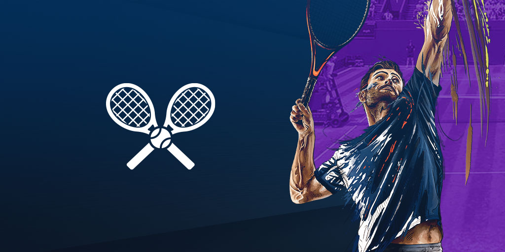 Wimbledon 2022: análisis preliminar del torneo individual masculino de la ATP