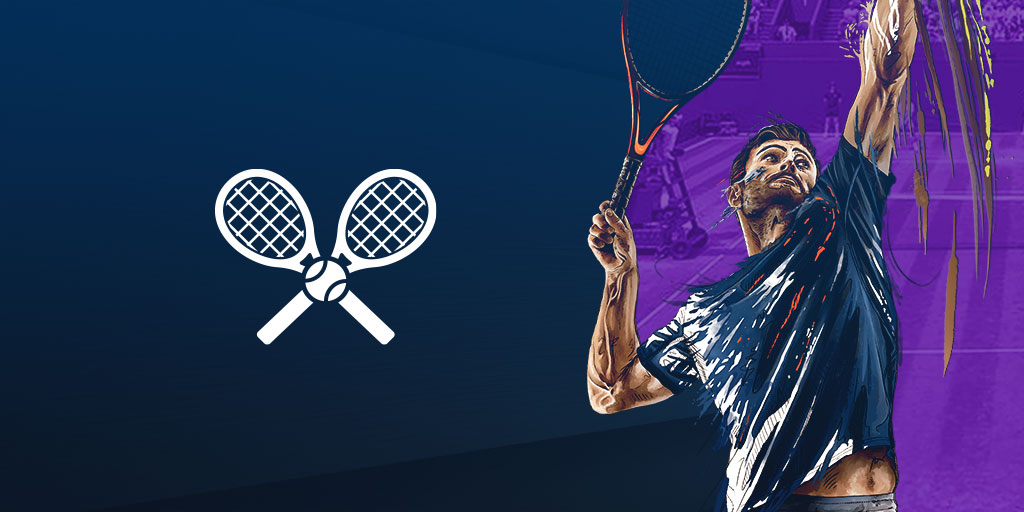 Wimbledon 2022: Inför-analys av herrsingeln