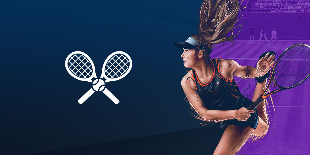 Wimbledon 2022: Inför WTA-damsingelturneringen