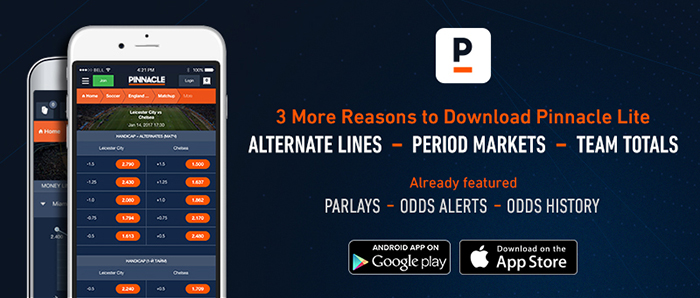 app-update-promotion-in-article.jpg