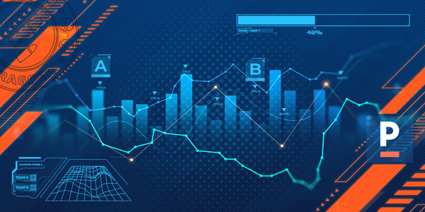 Como melhorar suas previsões para o CS2