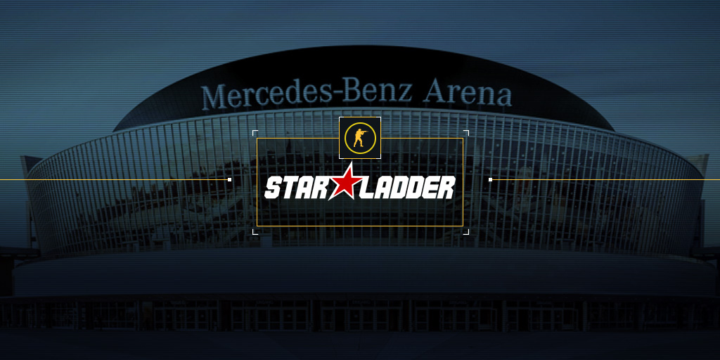 StarLadder Berlin Minor Championships Preview - Americas and Europe