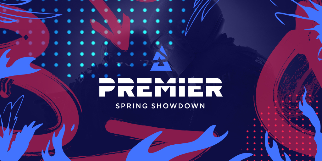 BLAST Premier: Spring Showdown 2021 betting preview